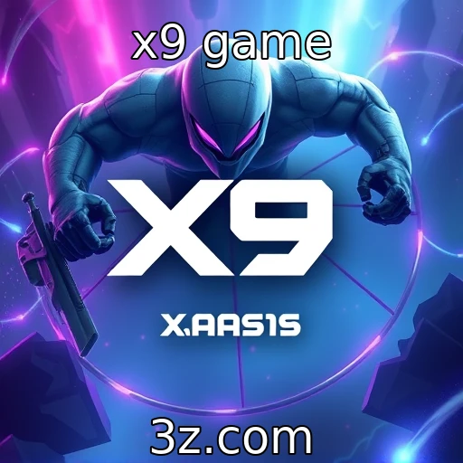 Tendências atuais na indústria de jogos digitais