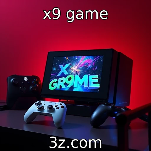 Evolução das tecnologias nas consoles de jogos