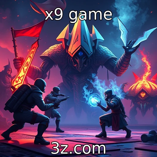 Os desafios de inclusão na indústria de jogos